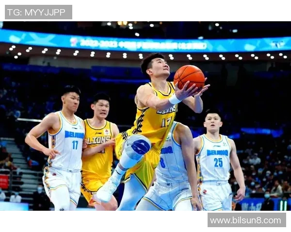 第26轮激战广东队与广厦队展开巅峰对决争夺季后赛席位的关键战役