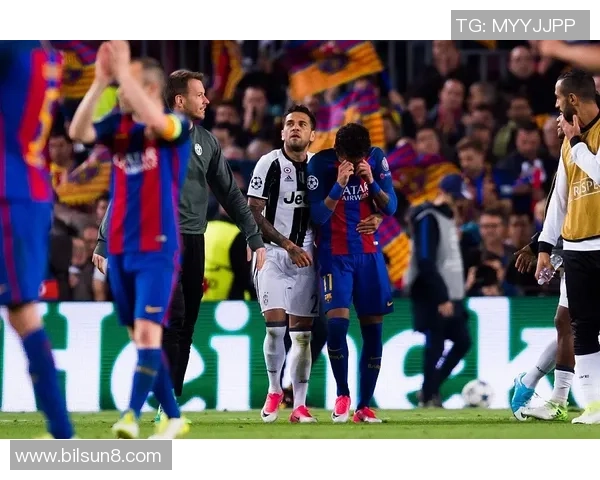 费伦兹与巴萨激战正酣球迷期待精彩对决再续传奇