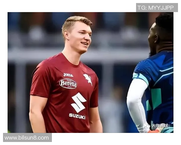 都灵与尤文图斯的激烈对决分析及彩客网最新赔率解读