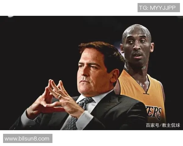 马库斯斯马特在NBA赛场上的拼搏精神与领导力解析