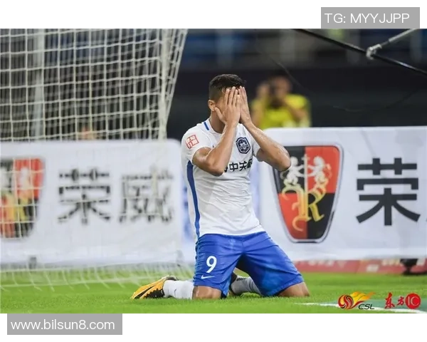 鲁能与权健精彩对决视频回顾全场精彩瞬间尽在其中