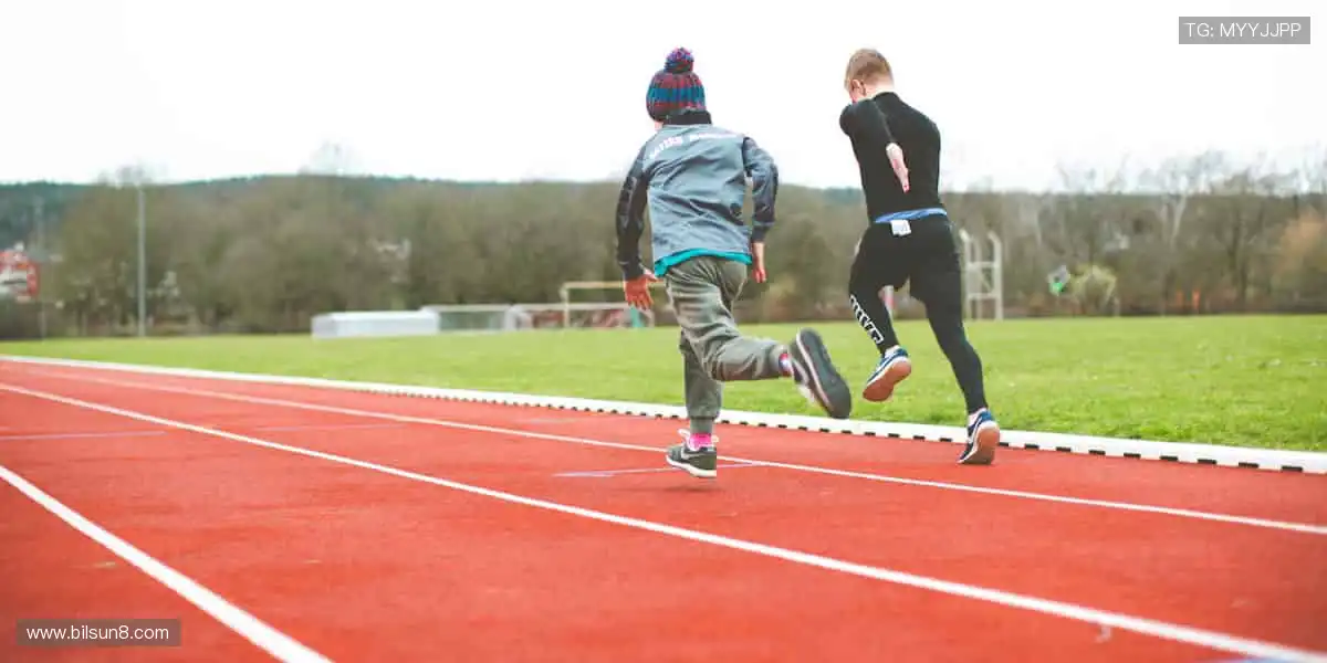 💬边看边聊，弹幕狂欢点燃观赛热情！🎉